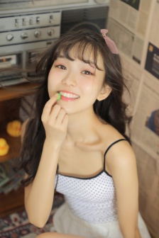 黄雀在后
