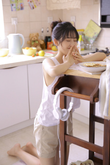 房奴试爱